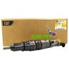 Buy cheap catererpillar 336DL Excavator Engine Parts GP Injector 387-9433 10R-7224 from wholesalers