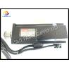Buy cheap YAMAHA P50B05020DCS07 YV100XG PU AC Servo Motor Driver Topaz XI 5322 361 11195 from wholesalers