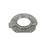 Transmission Gear Box Housing 21664147 7421664147 20547687 21664147 1525232 For