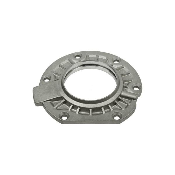 Quality Transmission Gear Box Housing 21664147 7421664147 20547687 21664147 1525232 For AT2412C FH/FM for sale