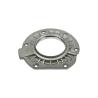 Buy cheap Transmission Gear Box Housing 21664147 7421664147 20547687 21664147 1525232 For AT2412C FH/FM from wholesalers