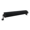 Buy cheap R112 High Power 120W IP67 WaterProof Car Light OSRAM CE Double Row SUV Led Light Bar from wholesalers