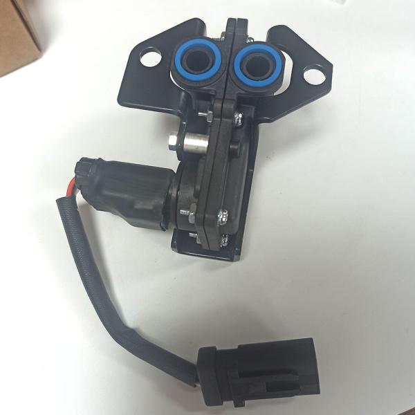 Pressure Sensor 266-0136 2660136 for CAT 312D 313D 319D 320D