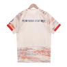 Buy cheap Bayern Munich's new season away jersey 2025-2026 supports group customization from wholesalers