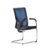 Buy cheap Commercial Furniture Ergonomic Office Clerk Chair with Modern Design and Mesh Fabric from wholesalers