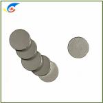 13mm 255 Degree 1000 Ohm Heating PTC Thermistor Medical Equipment Oil Burner
