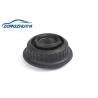Buy cheap 7P6616039N 7P6616040N Audi Allroad Air Suspension Repair Front Upper Strut Rubber Mount from wholesalers