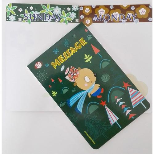 Buy cheap Printing Kids and Children Hard Cover Design Board English Speaking Book from wholesalers