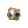 Buy cheap 95518-03001 Stainless Steel Gear Pump Dump Truck Grader Crane Replacement from wholesalers