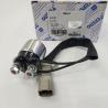 Buy cheap OUSIMA 1251302 1480757 Switch Starter Motor Relay 125-1302 148-0757 24V Electric Part For Excavators from wholesalers