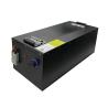 Buy cheap Ebike Use Lithium Ion Battery Starter , Auto Starter Battery 200Ah from wholesalers