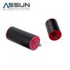 Buy cheap Coreless driver Motor.DC Brushless speed driver Motor.Brushless driver Motor from wholesalers