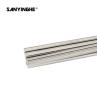Buy cheap YB10 Model Rough Tungsten Carbide Rod Round Bar 100MM 10g/Cm from wholesalers