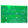 Buy cheap Corometrics 2120is Fetal Monitor Blood Pressure Board For Brand GE With 3 Months Warranty from wholesalers
