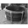 Buy cheap Hand-Crafted Expansion Joint from wholesalers