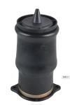 639 Rear Mercedes Benz Air Suspension Parts Air Spring Bag Bellow Repair Kits