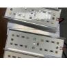 Buy cheap 100mA 3.5*3.5mm 275nm 1W High Power LED For Commercial Plant from wholesalers