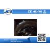 Buy cheap Low Noise Spherical Roller Bearing 29430E Axial Thrust Bearing 150*300*90 Mm from wholesalers