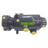 Buy cheap Kobelco SK200-6 Excavator Parts Oil Pot Assy Group from wholesalers