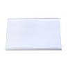 Buy cheap Stain Resistance 3.2mm fridge Shelves Toughened Tempered Glass from wholesalers