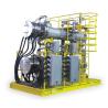 Buy cheap Long Life Spend Boiler Water Heater , Incoloy High Output Electric Heater from wholesalers