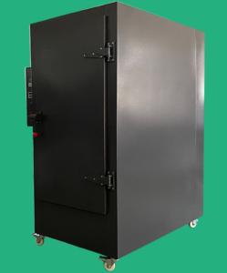 Buy cheap Microcomputer Temperature Control Machine PS Plate Baking Machine AC380V from wholesalers