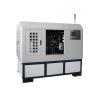 Buy cheap 3000r/Min Rotating Table Grinder 8.32kw 5-20S Interval Time 250*50mm from wholesalers