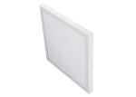 400mm Surface Mount Led Panel , 30w Kitchen Ceiling Light Fixtures 2900lm