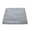 Buy cheap Auto Parts AC Cabin Air Filter LR036369 For Filtrate Particles For Land Rover from wholesalers