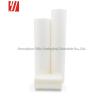 Buy cheap Waterproof Clear 18 MIC Glass Scratch Protection Film from wholesalers