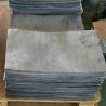 Buy cheap Pure Lead Sheet Roll Acid Alkali Resistant 800 Mm - 6000 Mm Length Available from wholesalers