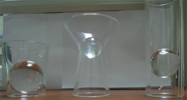 Buy cheap PMMA rapid prototype transparent color from wholesalers