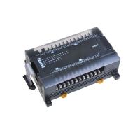 Buy cheap Relay Omron PLC Expansion Module 30V dC CP1W-40EDR 50mm Depth product
