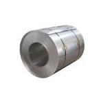 Decoiling Stainless Steel Coil With Thickness 2.5mm - 10.0mm Processing Service