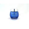 Buy cheap Personalized Empty Glass Cream Jars And Bottle For Cosmetic Packaging 30G from wholesalers