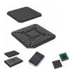 Buy cheap 100624-1 from wholesalers