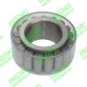 Buy cheap AL76888 Cylindrical Roller Bearing 37x44.5x31mm JD 5000 SERIES 5620 5720 5820 5303 5403 5503 from wholesalers