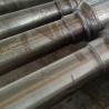 Buy cheap 1.3401 DIN X120Mn12 Steel Forging Piece AISI A128 Non Magnetic Steel from wholesalers