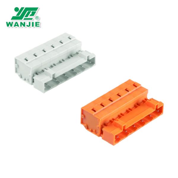 Buy cheap 223987-1 from wholesalers