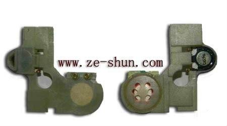 Buy cheap for Sony Ericsson K810 speaker from wholesalers