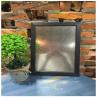 Buy cheap 201 304 Foshan Embossed Stainless Steel Sheet for Decorative Wall Covering from wholesalers
