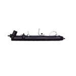 253104A060 Aluminum Radiator Water Tank for Hyundai GRANDEUR 25310-4A160 25310