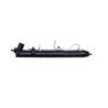 Buy cheap 253104A060 Aluminum Radiator Water Tank for Hyundai GRANDEUR 25310-4A160 25310-4A060 from wholesalers