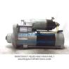 Buy cheap M008T60971 1-81100-414-2 - ISUZU Starter Motor For ISUZU 6HK1 6HH1 6HL1 Engine 0-24000-3042 1811003191 1811003240 from wholesalers