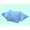 Buy cheap Hospital Bed Sheet PP Spunbond Medical Non Woven for Pillow Case from wholesalers