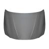 Buy cheap High Durability Car Front Hood Auto Bonnet For Hyundai Elantra 2021 AA000 from wholesalers