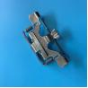 Buy cheap Stenter Machine Components Monforts Pin Protective Cover Stainless Iron Material from wholesalers