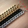 Buy cheap Wholesale good quality colorful Eyeglasses chain and Face shield chains for adult from wholesalers