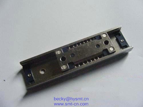 Buy cheap Locate-pin KV7-M9177-01X KG9-M7136-00X from wholesalers