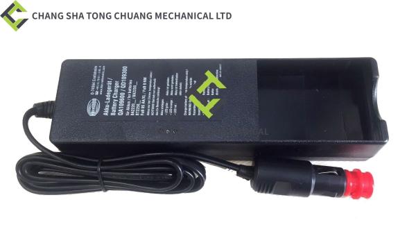 Buy cheap Sany And Zoomlion Concrete Pump Charger Hbc Charger (Vehicle Charging 24v) Flg105 from wholesalers